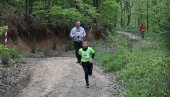 ПРВИ ВРШАЦ ЧЕЛЕНЏ РЕЈС: Стотинак учесника трчало по шумским стазама Вршачких планина ПРВИ ВРШАЦ ЧЕЛЕНЏ РЕЈС: Стотинак учесника трчало по шумским стазама Вршачких планина