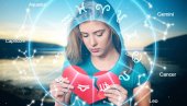 KOGA VOLITE I ŠTA VAS MOTIVIŠE? Horoskop Novosti: Retrogradni Merkur stavlja na dnevni red nerešene situacije