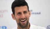 ĐOKOVIĆ JE APSOLUTNI FAVORIT ZA OSVAJANJE JU-ES OPENA! Najveća svetska kladionica podgrejala nadu da će Novak krenuti putem Amerike