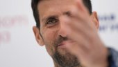 ON JE NAJBOLJI NA SVETU! Novak Đoković i izjava o kojoj priča ceo svet ON JE NAJBOLJI NA SVETU! Novak Đoković i izjava o kojoj priča ceo svet