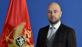 UKLONJEN SPORNI TVIT: Rusi traže objašnjenje zbog objavljene greške šefa diplomatije UKLONJEN SPORNI TVIT: Rusi traže objašnjenje zbog objavljene greške šefa diplomatije