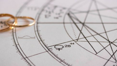 DNEVNI HOROSKOP ZA SUBOTU 22. JUL: Blizanci puni ideja, Lav ambiciozan, Ribe maštovite i sklone zaljubljivanju DNEVNI HOROSKOP ZA SUBOTU 22. JUL: Blizanci puni ideja, Lav ambiciozan, Ribe maštovite i sklone zaljubljivanju