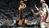 OD NAREDNE SEZONE U NOVOM KLUBU? Bogdan Bogdanović na leto postaje slobodan igrač OD NAREDNE SEZONE U NOVOM KLUBU? Bogdan Bogdanović na leto postaje slobodan igrač
