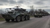 RAT U UKRAJINI: Rusi uništili još tri S-300, večeras počeli vazdušni udari na Lavov RAT U UKRAJINI: Rusi uništili još tri S-300, večeras počeli vazdušni udari na Lavov