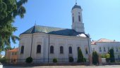ПРОЈЕКТИ КОЈИ СУ ЗАСЛУЖИЛИ СУФИНАНСИРАЊЕ: Потписани уговори са црквама и удружењима ПРОЈЕКТИ КОЈИ СУ ЗАСЛУЖИЛИ СУФИНАНСИРАЊЕ: Потписани уговори са црквама и удружењима