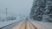 STIŽU LEDENI DANI: Ulazimo u najhladniji deo zime - temperatura ide i do -10 stepeni STIŽU LEDENI DANI: Ulazimo u najhladniji deo zime - temperatura ide i do -10 stepeni