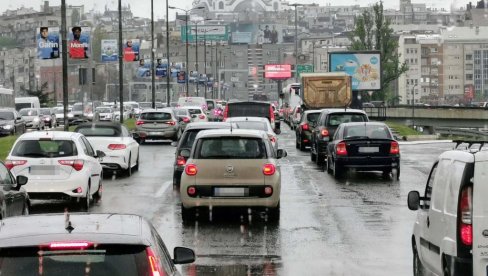 PREČICOM OD ADE DO VIŠNJICE: Grad planira izgradnju obilaznice koja će smanjiti gužve u centralnim saobraćajnicama PREČICOM OD ADE DO VIŠNJICE: Grad planira izgradnju obilaznice koja će smanjiti gužve u centralnim saobraćajnicama