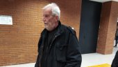 OTAC UBIJENOG SAVKOVIĆA: Očekivao sam da Grbović bude osuđen na 30 godina OTAC UBIJENOG SAVKOVIĆA: Očekivao sam da Grbović bude osuđen na 30 godina