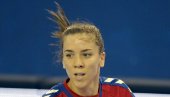 KLADIONIČARSKI KOKTEL: Tiket sastavljen od različitih sportova