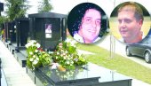 NOVOSTI OTKRIVAJU: Kako je Šarić uklonio Milovca, Cigla umro dva dana po izlasku iz bolnice