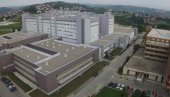 ЈОШ ЗАТВОРЕНА ВРАТА УКЦ: Болнице широм РС поново дозвољавају посете пацијентима ЈОШ ЗАТВОРЕНА ВРАТА УКЦ: Болнице широм РС поново дозвољавају посете пацијентима