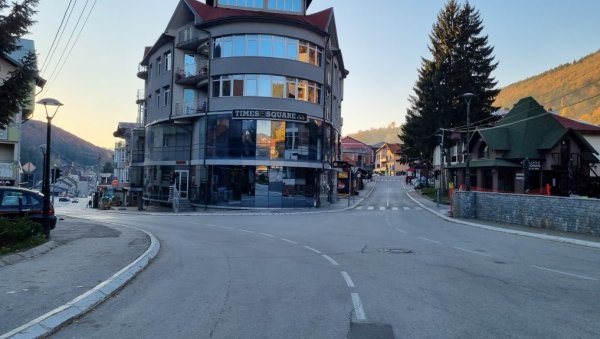 НОВА ВАРОШ ЖЕЉНА БЕБА: Неповољна демографска слика подно Златара је горући проблем локалне самоуправе НОВА ВАРОШ ЖЕЉНА БЕБА: Неповољна демографска слика подно Златара је горући проблем локалне самоуправе