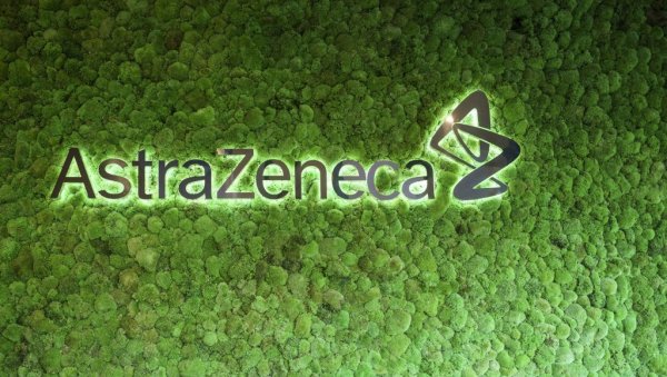 ОДРЖИВОСТ У СВИМ СФЕРАМА ПОСЛОВАЊА: AstraZeneca пример компаније која брине о екологији ОДРЖИВОСТ У СВИМ СФЕРАМА ПОСЛОВАЊА: AstraZeneca пример компаније која брине о екологији
