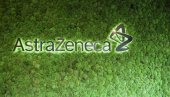 ODRŽIVOST U SVIM SFERAMA POSLOVANJA: AstraZeneca primer kompanije koja brine o ekologiji ODRŽIVOST U SVIM SFERAMA POSLOVANJA: AstraZeneca primer kompanije koja brine o ekologiji