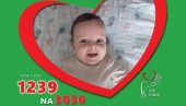 DA HUMANOST BUDE VEST DANA: Dvostruka akcija za Svetski dan slobode medija DA HUMANOST BUDE VEST DANA: Dvostruka akcija za Svetski dan slobode medija