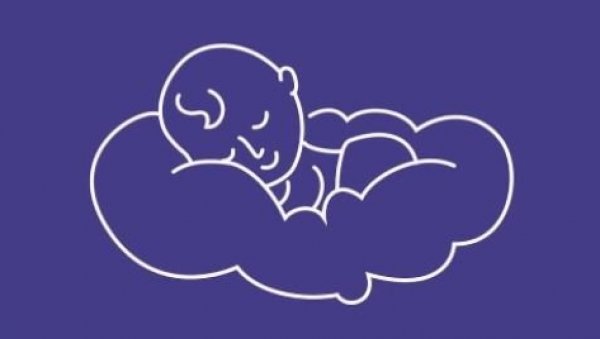 ПОРОДИЦА ИЗ СОМБОРА СА ТРОМЕСЕЧНОМ БЕБОМ ДОБИЛА СУБВЕНЦИЈУ ЗА СТАН Министар Мали честитао - Желим им пуно лепих тренутака у новом дому! ПОРОДИЦА ИЗ СОМБОРА СА ТРОМЕСЕЧНОМ БЕБОМ ДОБИЛА СУБВЕНЦИЈУ ЗА СТАН Министар Мали честитао - Желим им пуно лепих тренутака у новом дому!