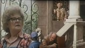 ПРОДАТА ЈЕ, А ПОТОМЦИ ОТИШЛИ: Овако данас изгледа кућа из Тесне коже (ФОТО) ПРОДАТА ЈЕ, А ПОТОМЦИ ОТИШЛИ: Овако данас изгледа кућа из Тесне коже (ФОТО)