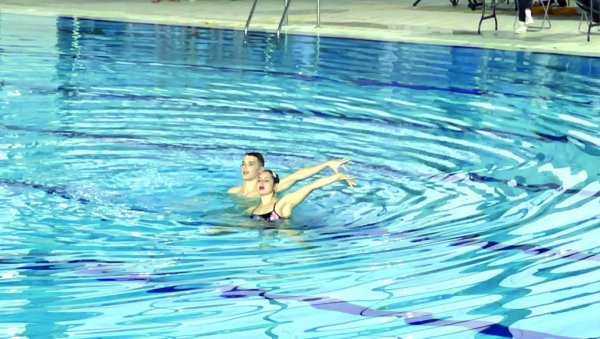 ТРОЈКА ПРВА СТАРТУЈЕ: На СП у воденим спортовима сутра први од наших стартују Никола Параушић, Јелена Контић и Иван Мартиновић ТРОЈКА ПРВА СТАРТУЈЕ: На СП у воденим спортовима сутра први од наших стартују Никола Параушић, Јелена Контић и Иван Мартиновић
