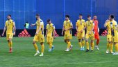 NAJAVA I TIP PROGNOZA: Dragovoljac - Šibenik