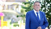 „PRETILI MI GVATANAMOM“: Milovan Bjelica o otmici od strane međunarodnih trupa „PRETILI MI GVATANAMOM“: Milovan Bjelica o otmici od strane međunarodnih trupa