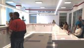 У ПАРАЋИНУ КОНКУРС ЗА СОЛАРНЕ ПАНЕЛЕ: Грађани могу да конкуришу за субвенцију до 10. маја У ПАРАЋИНУ КОНКУРС ЗА СОЛАРНЕ ПАНЕЛЕ: Грађани могу да конкуришу за субвенцију до 10. маја