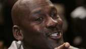 KAD MAJKLU DŽORDANU PUKNE FILM: NBA potez koji je iznenadio i stručnjake KAD MAJKLU DŽORDANU PUKNE FILM: NBA potez koji je iznenadio i stručnjake