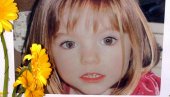 НОВА ПОТРАГА ЗА МЕДЛИН МЕКЕН У ПОРТУГАЛУ: Полиција претражује 21 локацију
