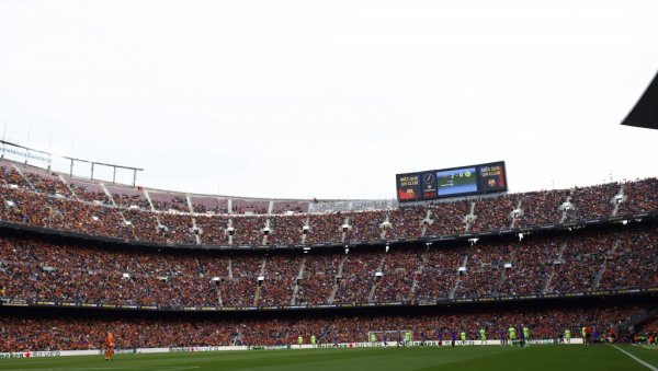 ПРЕДЛОЗИ ЗА ГОЛОВЕ: Тип издваја - ви бирате