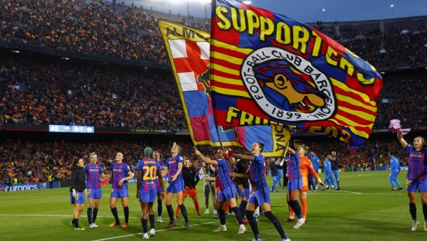 ВРЕДИ ПОКУШАТИ: Тикет са ВЕЛИКОМ квотом и још већим ДОБИТКОМ!