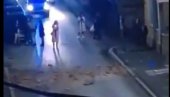 ПРВИ СНИМЦИ НАКОН ЗЕМЉОТРЕСА: Грађани Љубиња и Требиња на улицама (ФОТО/ВИДЕО) ПРВИ СНИМЦИ НАКОН ЗЕМЉОТРЕСА: Грађани Љубиња и Требиња на улицама (ФОТО/ВИДЕО)