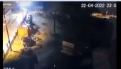 ПОСЛЕДИЦА РАЗОРНОГ ПОТРЕСА У БИХ: У Чапљини у земљотресу оштећено 200 објеката ПОСЛЕДИЦА РАЗОРНОГ ПОТРЕСА У БИХ: У Чапљини у земљотресу оштећено 200 објеката