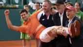 НЕКО СЕ ЗАЛЕТЕО: Србија опен ипак (не) одлази са српских територија? НЕКО СЕ ЗАЛЕТЕО: Србија опен ипак (не) одлази са српских територија?