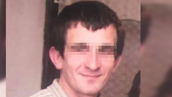 ПРОНАЂЕН НЕСТАЛИ ПИРОЋАНАЦ: Дејана Џунића, живог и здравог, нашли пиротски радиоаматери ПРОНАЂЕН НЕСТАЛИ ПИРОЋАНАЦ: Дејана Џунића, живог и здравог, нашли пиротски радиоаматери