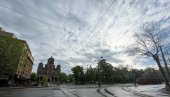 SMEŠI LI NAM SE NAPOKON PREKO 20 STEPENI? Meteorolog otkriva kakvo vreme možemo očekivati u narednim danima