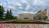 УЈУТРО МРАЗ, ТОКОМ ДАНА МОГУЋЕ ПАДАВИНЕ: Детаљна временска прогноза за суботу, 20. април УЈУТРО МРАЗ, ТОКОМ ДАНА МОГУЋЕ ПАДАВИНЕ: Детаљна временска прогноза за суботу, 20. април