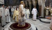 ПРИПРЕМАЈУ ДАРОВЕ ЗА БОЖИЋ: Велика прослава Бадње вечери на смедеревском градском тргу ПРИПРЕМАЈУ ДАРОВЕ ЗА БОЖИЋ: Велика прослава Бадње вечери на смедеревском градском тргу