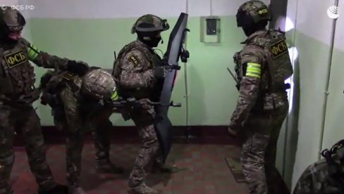 ТОКОМ ТРОДНЕВНЕ ТАЛАЧКЕ КРИЗЕ УБИЈЕНО ПРЕКО 330 ТАЛАЦА: Деветнаест година од терористичког напада у Беслану
