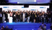 JANŠU POBEDIO ČOVEK KOGA JE SMENIO: Parlamentarni izbori u Sloveniji potpuno promenili političku sliku i odnos snaga,  slede velike promene