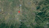 SKINUTA ZASTAVA SPC SA CRKVE SVETE PETKE U VITINI: Još jedan incident na Kosovu za Uskrs SKINUTA ZASTAVA SPC SA CRKVE SVETE PETKE U VITINI: Još jedan incident na Kosovu za Uskrs
