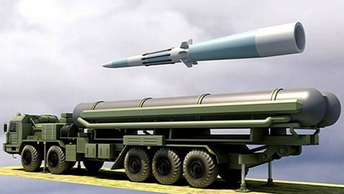 НАТО БИ ТРЕБАЛО ДА БУДЕ НА ОПРЕЗУ, РУСКИ ПВО С-500 ЈЕ ИМПРЕСИВАН Западни медији: Предвиђен за уништавање система пете генерације НАТО БИ ТРЕБАЛО ДА БУДЕ НА ОПРЕЗУ, РУСКИ ПВО С-500 ЈЕ ИМПРЕСИВАН Западни медији: Предвиђен за уништавање система пете генерације
