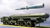 РУСКИ ПЛАН ПРОТИВ АМЕРИЧКИХ СТЕЛТ АВИОНА: Овај систем доноси кључну предност Москви и представља претњу Западу