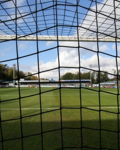 ЗА ЉУБИТЕЉЕ БРЗЕ ИСПЛАТЕ: Голеаде у првом полувремену