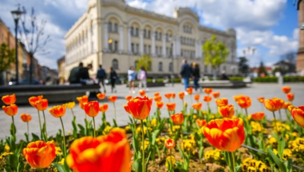 НАГРАДА ЂУРО ДАМЈАНОВИЋ: Конкурс Удружења књижевника Републике Српске за најбољу књигу НАГРАДА ЂУРО ДАМЈАНОВИЋ: Конкурс Удружења књижевника Републике Српске за најбољу књигу