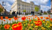 НАГРАДА ЂУРО ДАМЈАНОВИЋ: Конкурс Удружења књижевника Републике Српске за најбољу књигу НАГРАДА ЂУРО ДАМЈАНОВИЋ: Конкурс Удружења књижевника Републике Српске за најбољу књигу