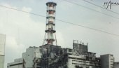 АРХИВСКИ СНИМАК ИЗ ЧЕРНОБИЉА: Операција чишћења 1986. у нуклеарној електрани (ВИДЕО) АРХИВСКИ СНИМАК ИЗ ЧЕРНОБИЉА: Операција чишћења 1986. у нуклеарној електрани (ВИДЕО)
