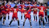 SRBIJA RAZBILA TURSKU: Rukometašice na korak od plasmana na Svetsko prvenstvo SRBIJA RAZBILA TURSKU: Rukometašice na korak od plasmana na Svetsko prvenstvo