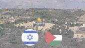 IZRAEL NIJE OBAVEŠTEN: Bahreinski ambasador napušta Svetu zemlju