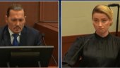 ХТЕЛА ДА ЗАВЕДЕ КОСТНЕРА: Испливало још прљавог веша у случају Амбер Херд - Џони Деп ХТЕЛА ДА ЗАВЕДЕ КОСТНЕРА: Испливало још прљавог веша у случају Амбер Херд - Џони Деп