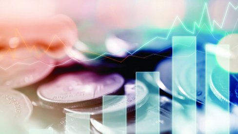 NEMAČKA BUNDESBANKA IMA NEVEROVATAN GUBITAK: Evo kolika je astronomska suma deficita NEMAČKA BUNDESBANKA IMA NEVEROVATAN GUBITAK: Evo kolika je astronomska suma deficita