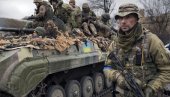 УКРАЈИНСКА СЛУЖБА БЕЗБЕДНОСТИ НАРЕДИЛА СВЕШТЕНИЦИМА: Натерајте вернике да иду на фронт УКРАЈИНСКА СЛУЖБА БЕЗБЕДНОСТИ НАРЕДИЛА СВЕШТЕНИЦИМА: Натерајте вернике да иду на фронт